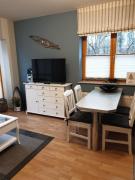 Top Schönberger Strand