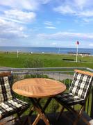 Top Kalifornien Top Kalifornien