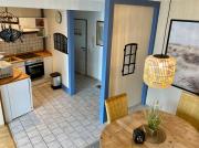 Top Kalifornien Top Kalifornien