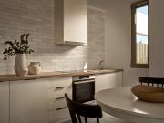 Top Alikanas Top Alikanas