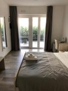 Top Fiumicino Top Fiumicino