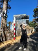 Top Da Lat Top Da Lat