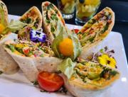 Top Warszawa Top Warszawa