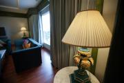 Top Chiang Mai