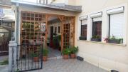 Top Ohrid