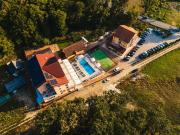 Top Baile Felix Top Baile Felix