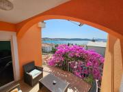 Top Trogir