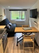 Top Saint-Martin-dʼUriage