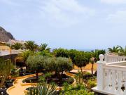 9 Parque Tropical Apartamento Los Cristianos