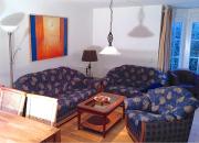 Top Westerland (Sylt)