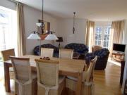 Top Westerland (Sylt)