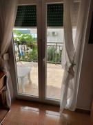 End of The Road ,Orange End of The Road ,Orange