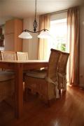 Top Westerland (Sylt)