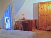 Top Westerland (Sylt)