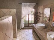 Top Kuruman