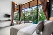 Top Ubud