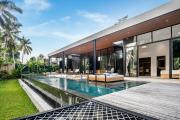 Top Ubud