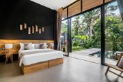 Top Ubud