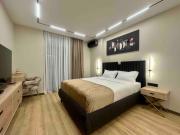 Elegant & Stylish Apartment in Central Batumi