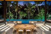 Top Ubud