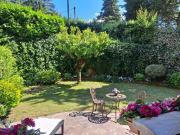 Casa Vacanze VIAGGI DIPINTI