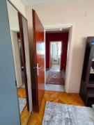 Top Podgorica