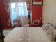 Top Podgorica