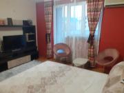 Top Podgorica