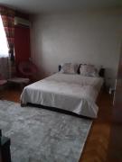 Top Podgorica