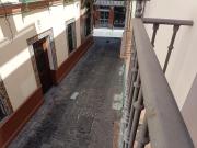 Apartamentos Luxury Puente de Triana
