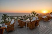 Top Paphos City