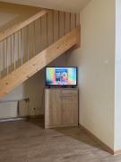 Domki Letnia Mielenko Domki Letnia Mielenko