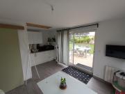 Top Beauvoir-en-Lyons