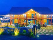 Top Kon Von Kla Top Kon Von Kla