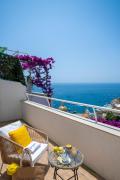 Top Positano Top Positano