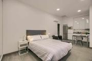 RiNa MADRID apartamento1