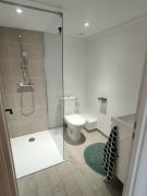 Top La Chapelle-de-Guinchay