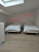 Top La Chapelle-de-Guinchay