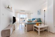 Apartamento Arco Iris
