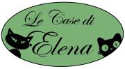 Le Case di Elena - Gignese