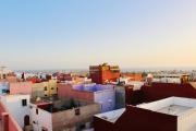 Top Tamraght Ouzdar