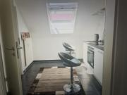 Top Mülheim an der Ruhr