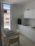 Casa Chartù -luxury house-