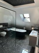 Top Frontenex-Villard-Rosset