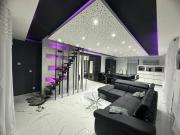 Top Frontenex-Villard-Rosset