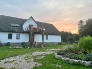 Top Prosinko Top Prosinko