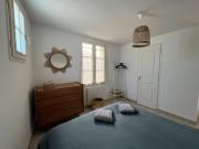 Top La Couarde-sur-Mer