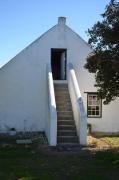 Top Bredasdorp