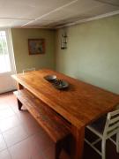 Top Bredasdorp