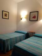 Top Bubión Top Bubión